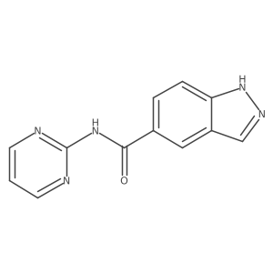 478829-94-6结构式