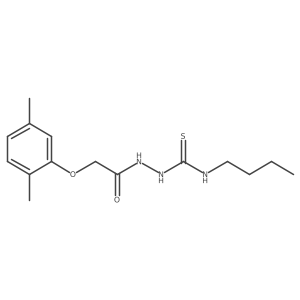 478838-68-5 structure