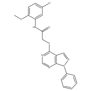 483293-59-0 structure