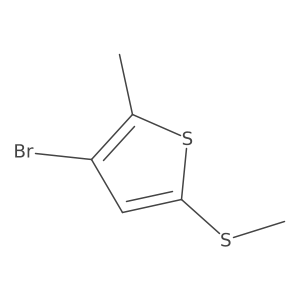 50774-84-0 structure