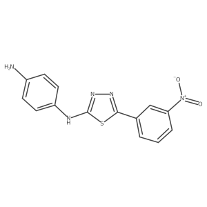 514803-22-6 structure