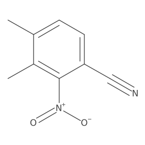 52911-62-3 structure