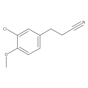 56120-79-7 structure
