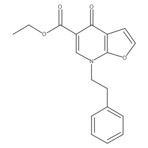 562100-88-3 structure