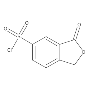 56622-76-5 structure