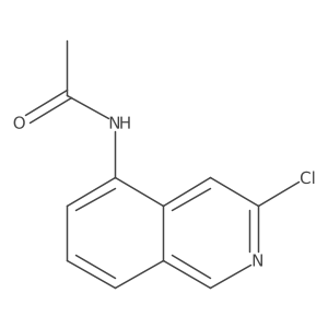 58142-50-0 structure