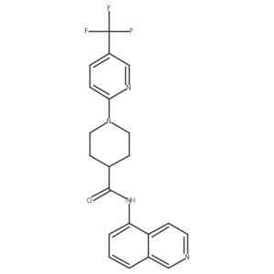 582324-89-8 structure