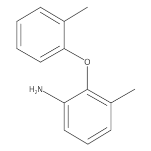 60287-73-2 structure