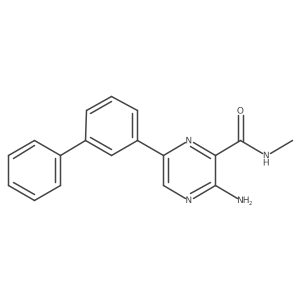 625459-99-6结构式