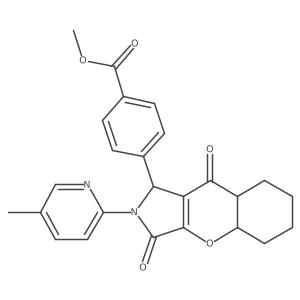 627050-54-8 structure