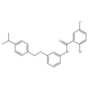 648923-19-7结构式