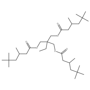 65870-94-2 structure