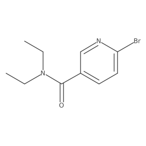 676533-08-7 structure