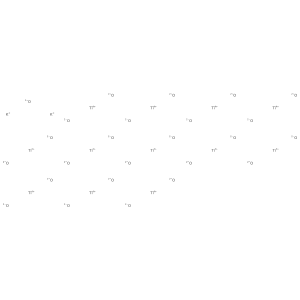 68475-43-4 structure