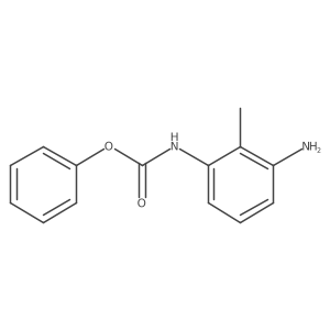 68621-74-9 structure