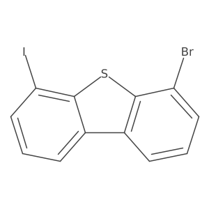 693226-82-3结构式