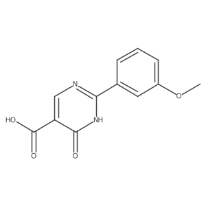 69359-76-8 structure