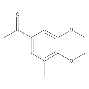 69464-43-3 structure