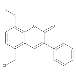 72543-52-3 structure