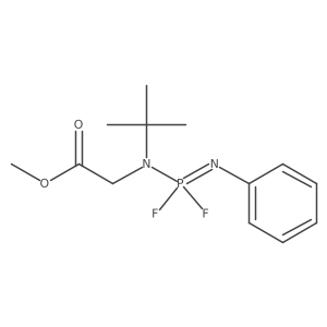 73030-77-0 structure
