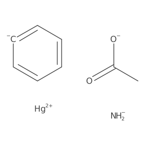 734479-59-5 structure