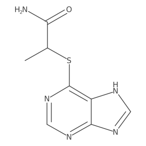 74537-20-5 structure