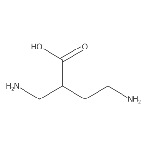 767263-74-1 structure