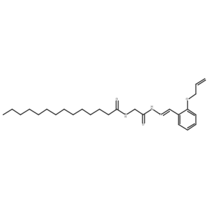 767338-80-7 structure