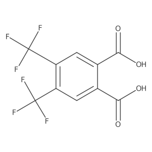 78164-32-6 structure