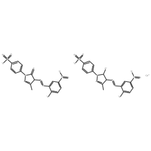 787500-95-2 structure