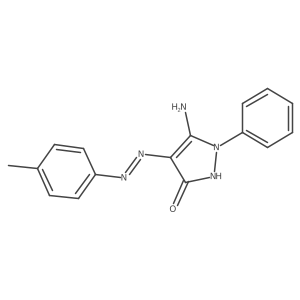 791825-12-2 structure