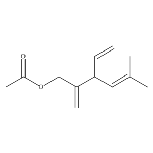 79507-87-2 structure