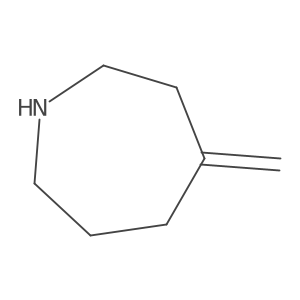 803634-54-0 structure