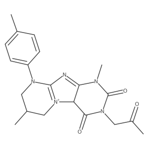 845803-45-4 structure