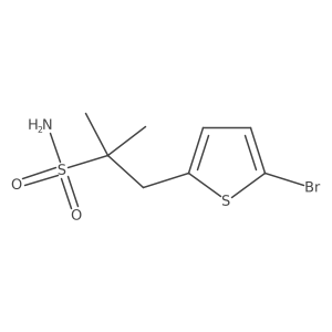 849235-54-7结构式