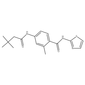 851201-85-9 structure