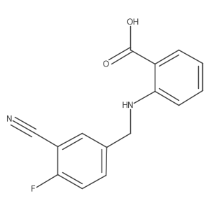 854381-92-3 structure