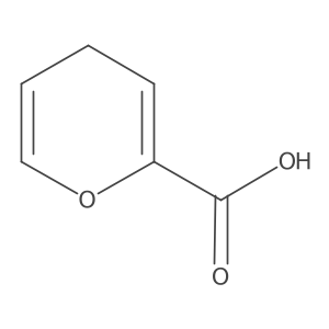 856611-46-6结构式