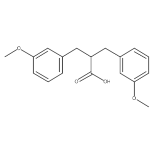 858492-46-3结构式