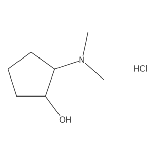 859318-96-0 structure