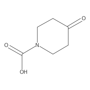 862296-88-6 structure