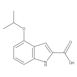 863249-85-8 structure