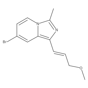 865156-52-1结构式