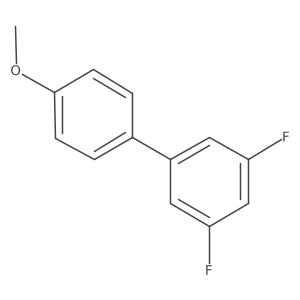 865856-73-1 structure