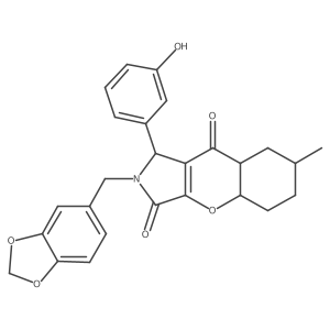 868141-59-7 structure
