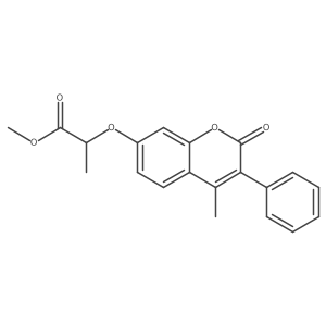869080-80-8结构式