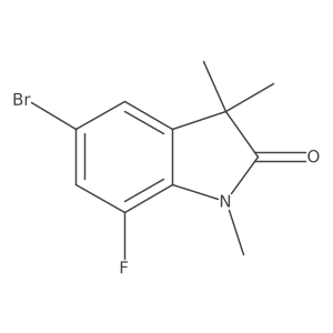 872141-34-9 structure