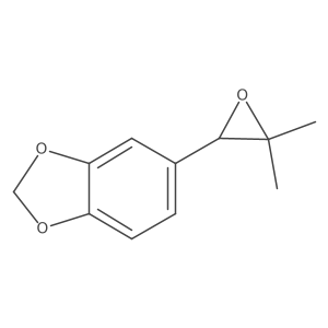 872268-77-4结构式