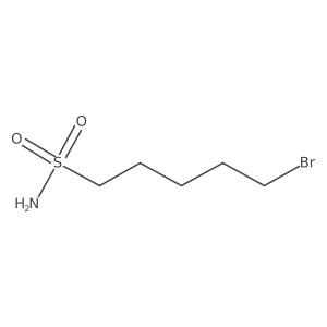 875056-34-1 structure