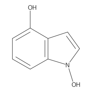 877470-36-5 structure